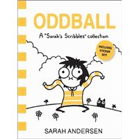 Oddball