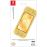 HORI LITE SCREEN PROTECTIVE FILTER