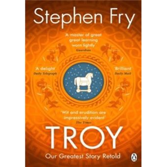 TROY