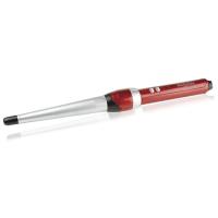 Babyliss C20E Easy curl Fer à boucler