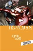 Civil War T06