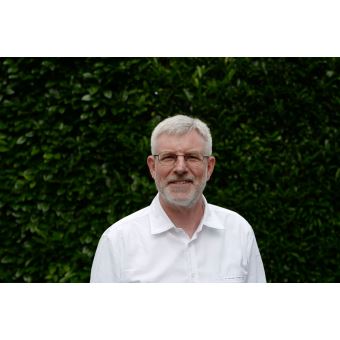 La Vengeance de Kadhafi