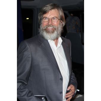 La Vengeance de Kadhafi