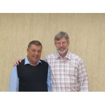 La Vengeance de Kadhafi