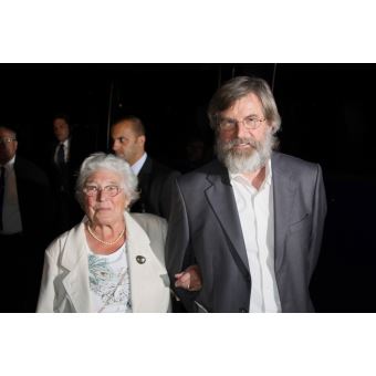 La Vengeance de Kadhafi