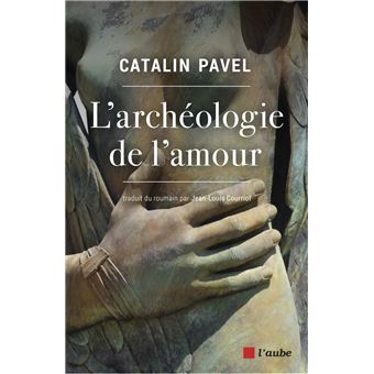 L'archéologie de l'amour