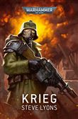 Krieg