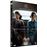 Decision To Leave DVD