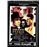 Patrie DVD