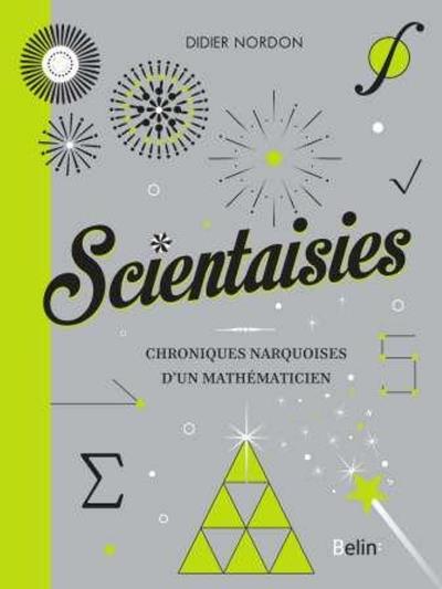 Scientaisies