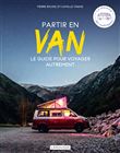 Partir en Van