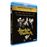 Jackie Brown Blu-ray