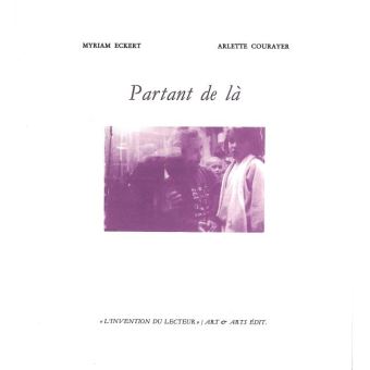 Partant de là