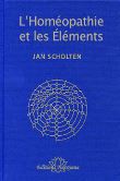 L'homéopathie et les éléments