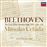 Beethoven: Piano Sonatas, Opp. 109, 110 & 111 Live at Suntory Hall, Tokyo, 2025 - CD