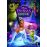 Disney ClassicsDe Prinses en de Kikker_0