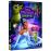Disney ClassicsDe Prinses en de Kikker_1