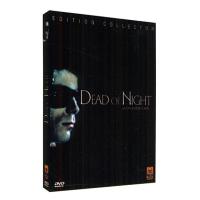 Dead of Night - Edition Collector
