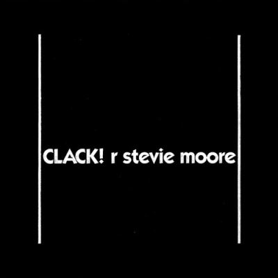 Clack - 2 LP