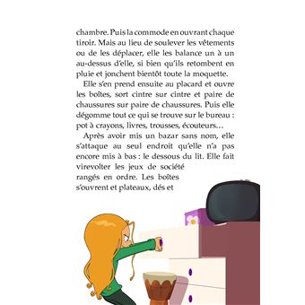 Les Sisters - La Série TV - Poche - tome 58