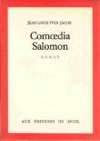 Comoedia Salomon