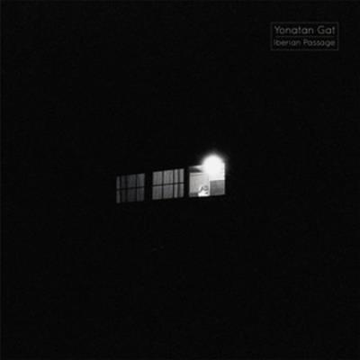 Iberian passage - Inclus mp3