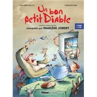 Un bon petit diable