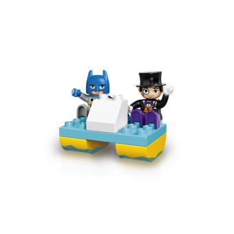 10823 lego discount