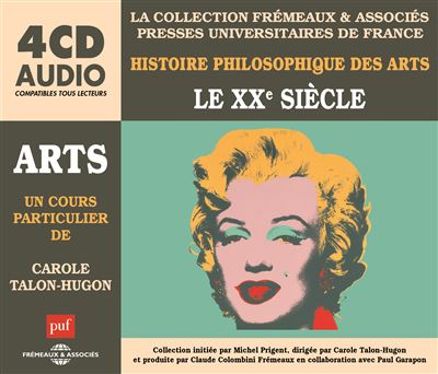XXE SIECLE