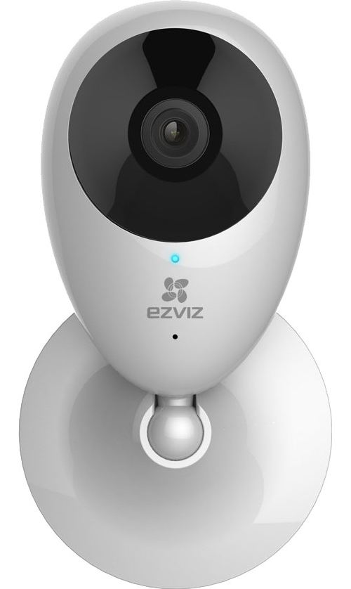 EZVIZ C2C MINI 0 PLUS Caméra IP