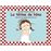 La tetine de nina (tout-carton)_0