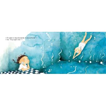 La tetine de nina (tout-carton)