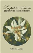 La petite edelweiss