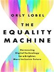 The Equality Machine