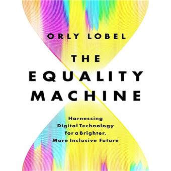 The Equality Machine
