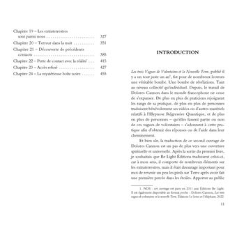 Les jardiniers de la Terre