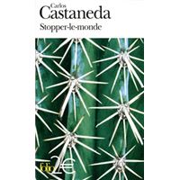 rencontres avec carlos castaneda et pachita la guérisseuse