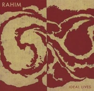 Ideal lives