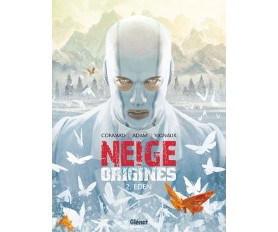 Neige Origines