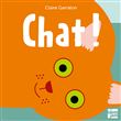 Chat !