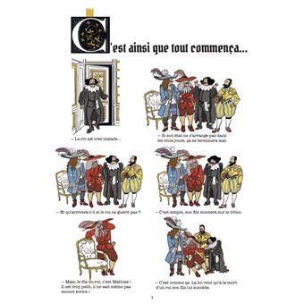 Les enfants d'abord - Janusz Korczak, une vie au service de la pédagogie et des droits de l'enfant