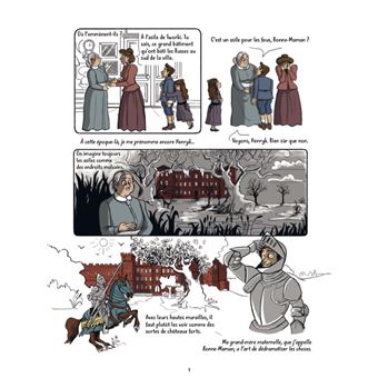 Les enfants d'abord - Janusz Korczak, une vie au service de la pédagogie et des droits de l'enfant