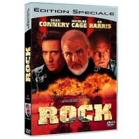 Rock