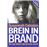 Brein in brand_0