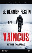 Le Dernier festin des vaincus