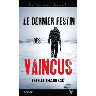 Le Dernier festin des vaincus