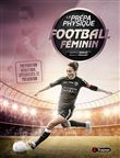 La prépa physique Football féminin