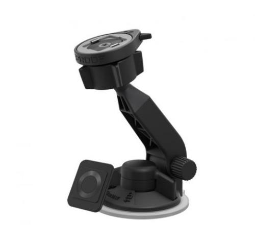 Car Holder Lifeproof Universal