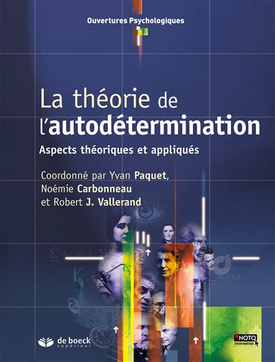 LE CODEX HUYGENS ET LA THEORIE DE L'ART DE LEONARD DE VINCI