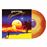 Extraordinary - Vinilo Amarillo